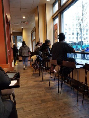 panerai dealers nearwashington dc|panera 13th street washington dc.